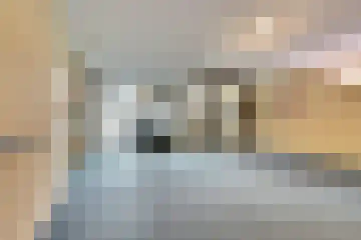 Parkflat de Statenhoed 33 Twello thumbnail 10