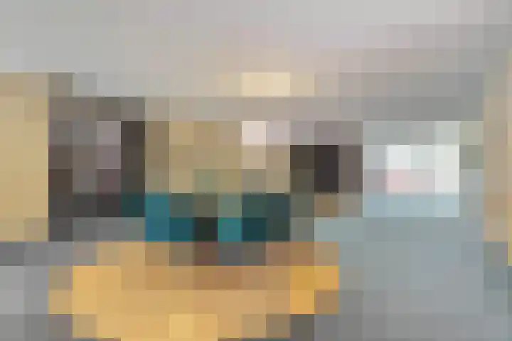 Parkflat de Statenhoed 33 Twello thumbnail 11