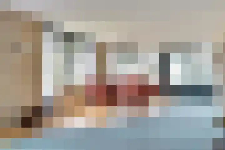 Parkflat de Statenhoed 33 Twello thumbnail 12