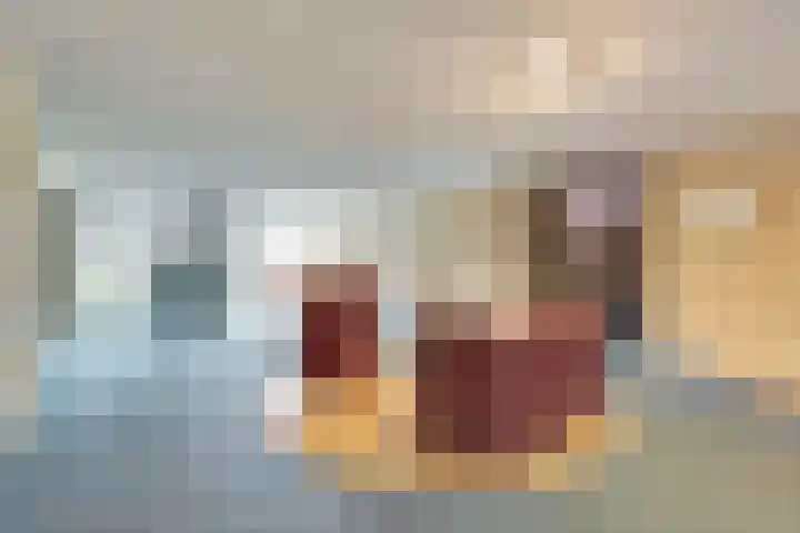 Parkflat de Statenhoed 33 Twello thumbnail 13