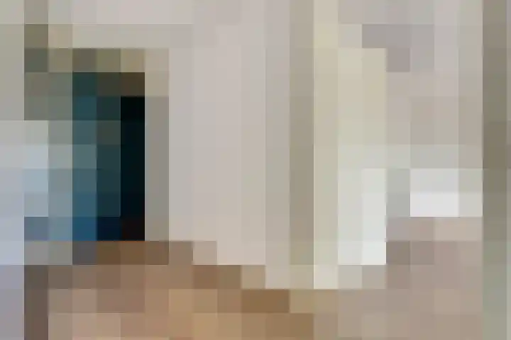 Parkflat de Statenhoed 33 Twello thumbnail 14