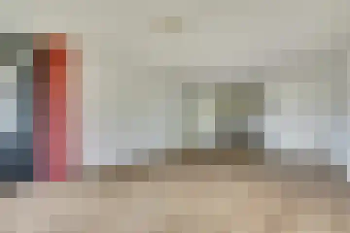 Parkflat de Statenhoed 33 Twello thumbnail 15