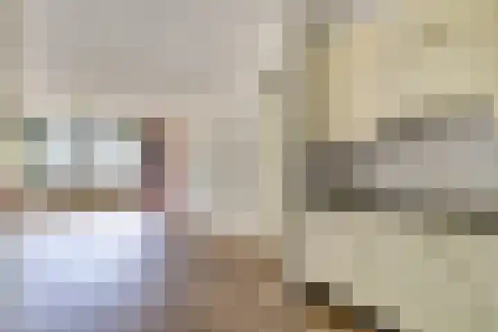 Parkflat de Statenhoed 33 Twello thumbnail 17