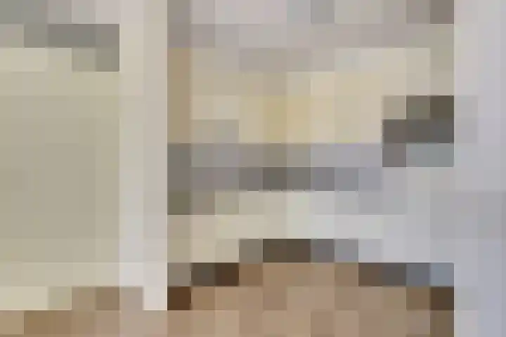 Parkflat de Statenhoed 33 Twello thumbnail 18