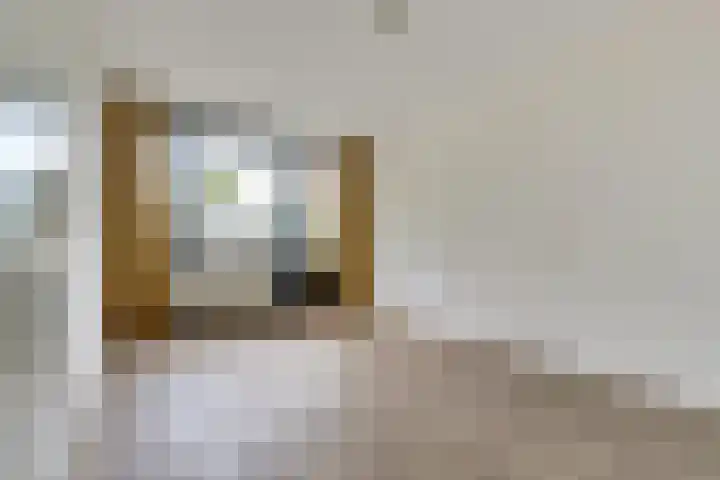 Parkflat de Statenhoed 33 Twello thumbnail 21