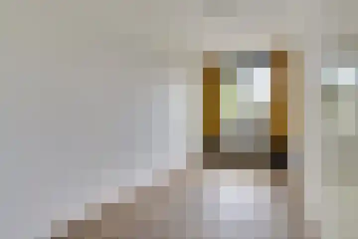 Parkflat de Statenhoed 33 Twello thumbnail 22