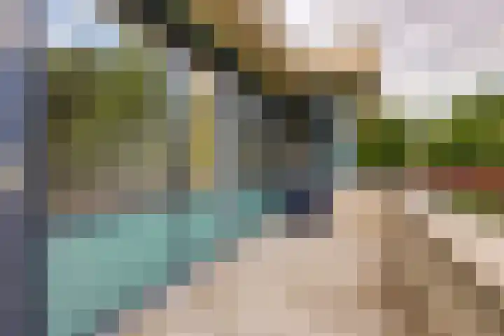 Parkflat de Statenhoed 33 Twello thumbnail 26