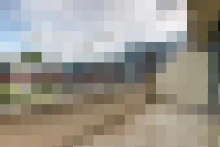 Parkflat de Statenhoed 33 Twello thumbnail 27
