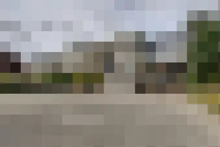 Parkflat de Statenhoed 33 Twello thumbnail 28