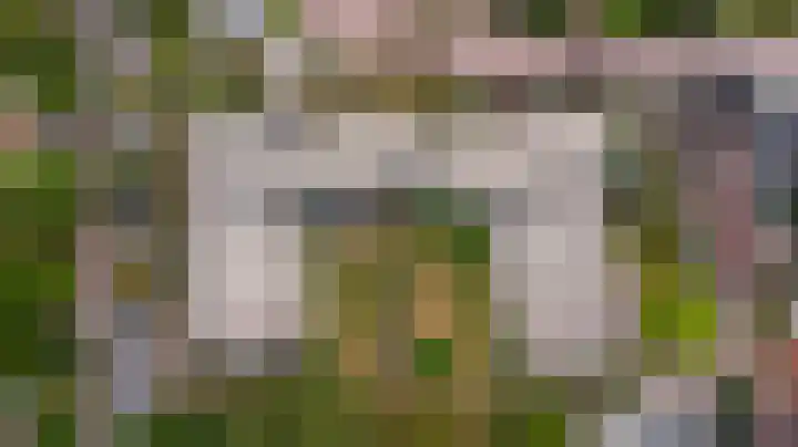 Parkflat de Statenhoed 33 Twello thumbnail 30