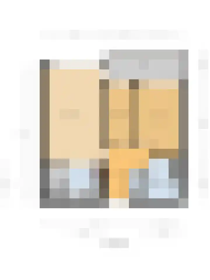 Parkflat de Statenhoed 33 Twello thumbnail 32