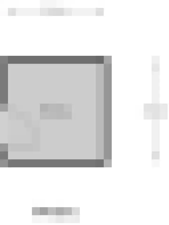 Parkflat de Statenhoed 33 Twello thumbnail 33