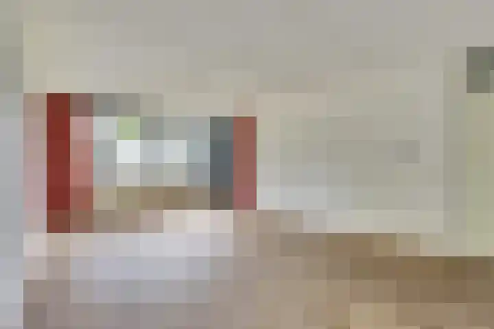Parkflat de Statenhoed 33 Twello thumbnail 4