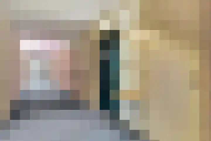 Parkflat de Statenhoed 33 Twello thumbnail 9