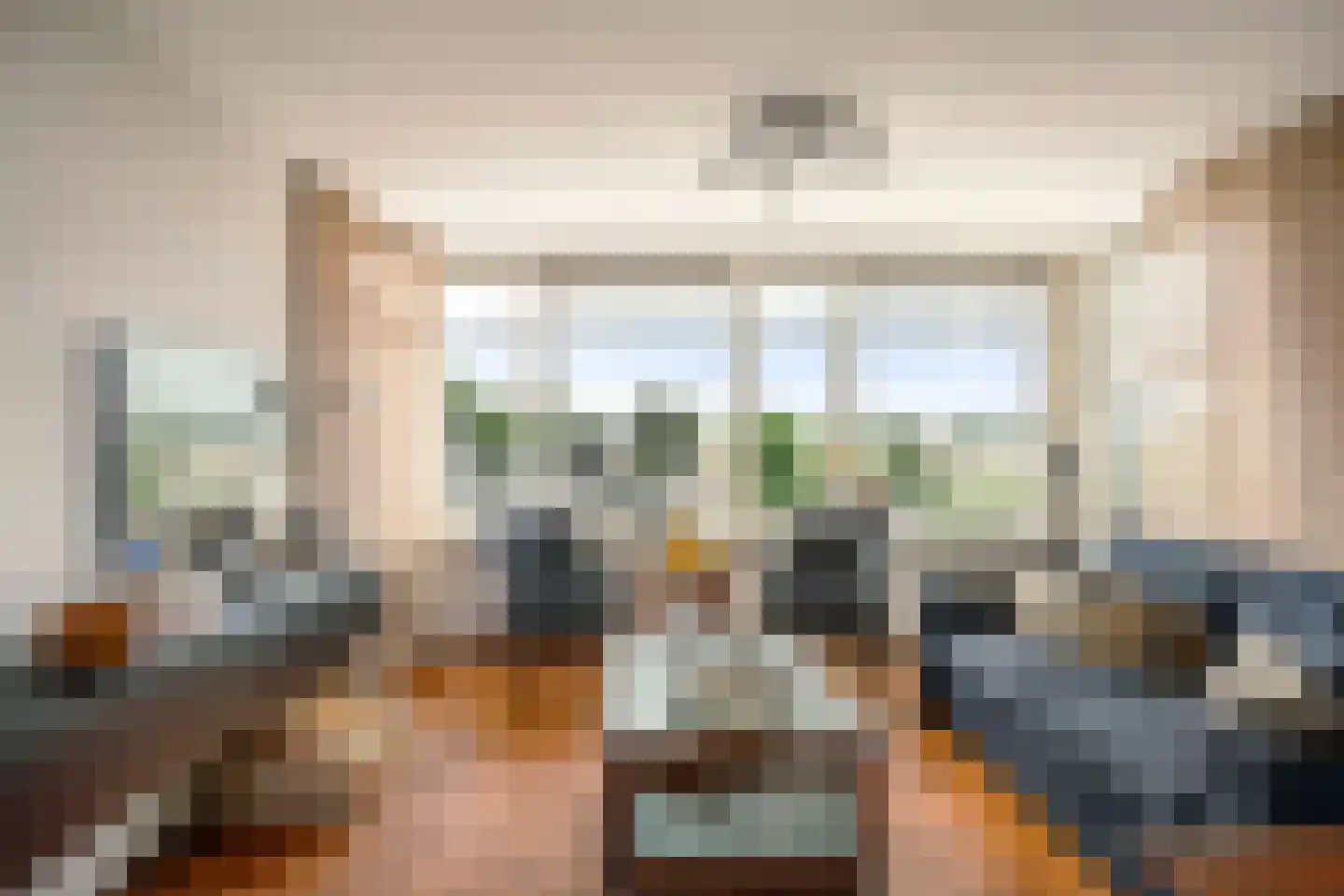 Parkflat de Statenhoed 42 Twello thumbnail 10