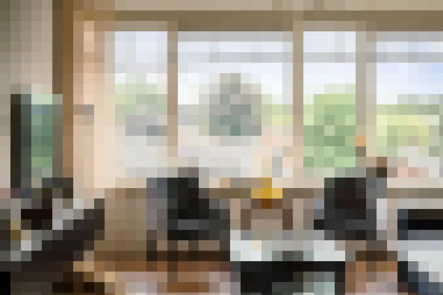 Parkflat de Statenhoed 42 Twello thumbnail 12