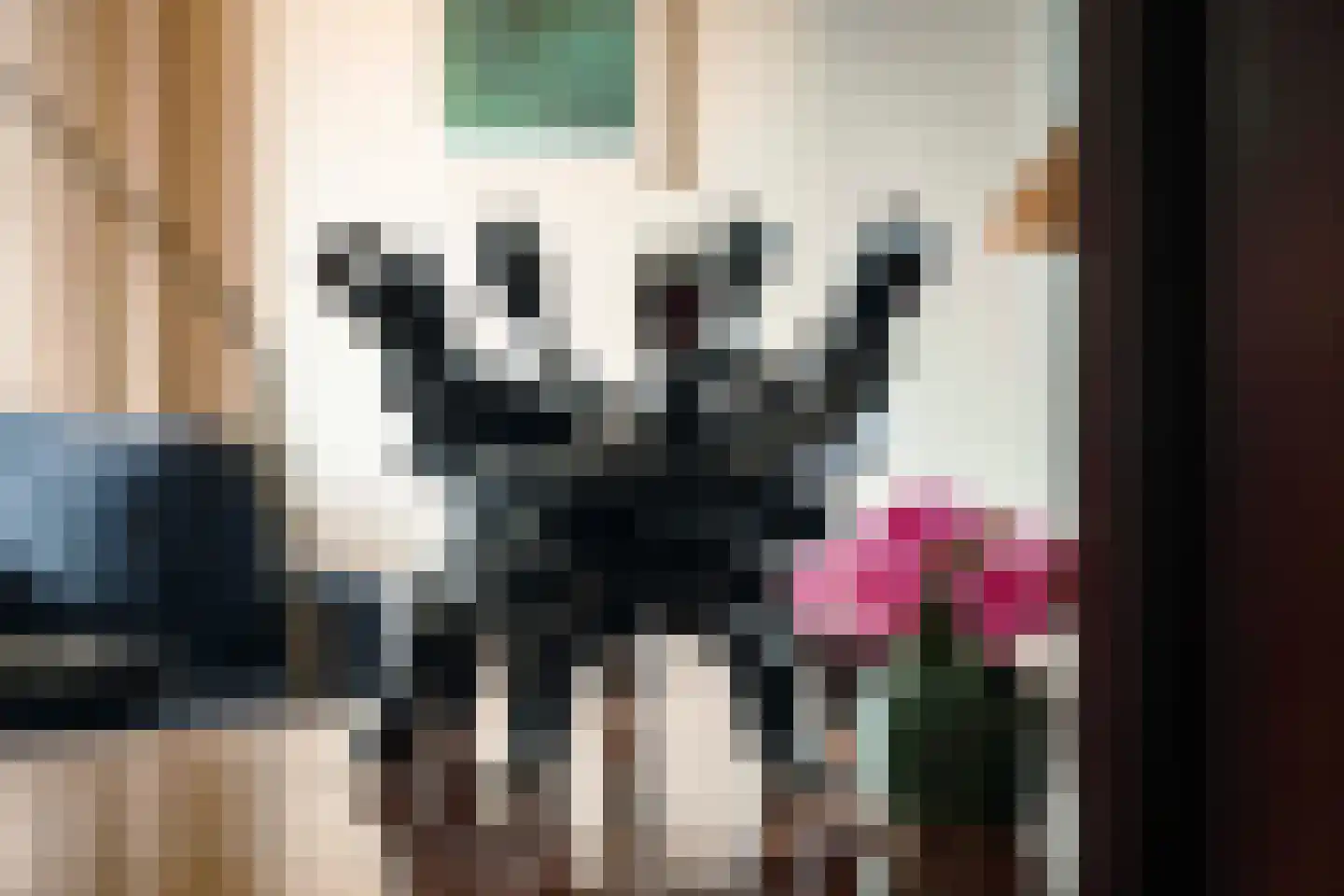 Parkflat de Statenhoed 42 Twello thumbnail 13