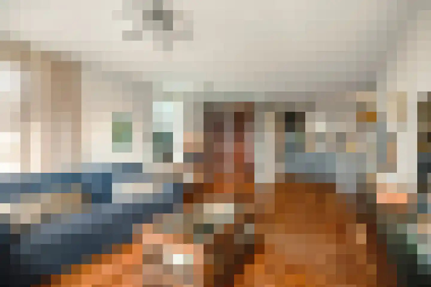Parkflat de Statenhoed 42 Twello thumbnail 14