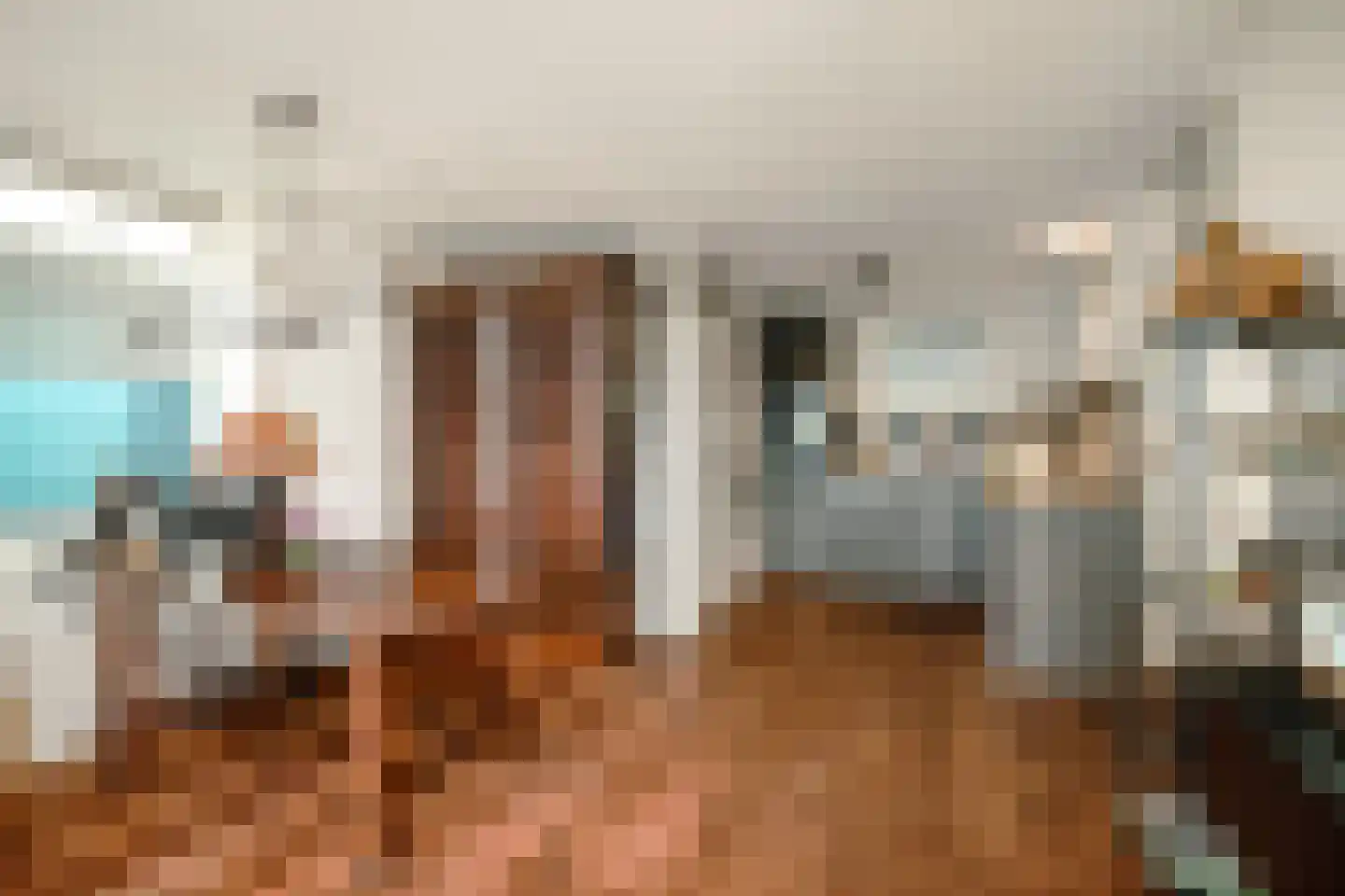 Parkflat de Statenhoed 42 Twello thumbnail 15