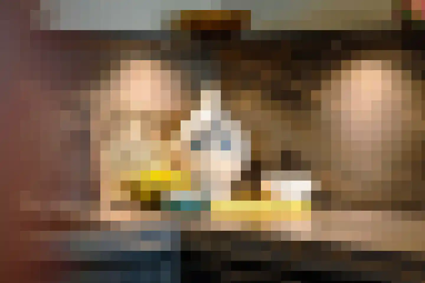Parkflat de Statenhoed 42 Twello thumbnail 19