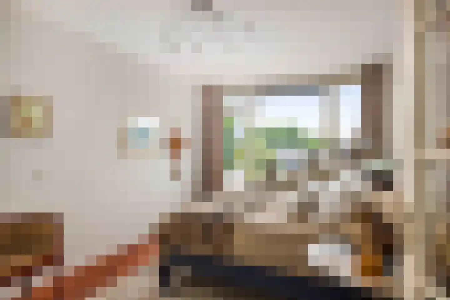 Parkflat de Statenhoed 42 Twello thumbnail 21