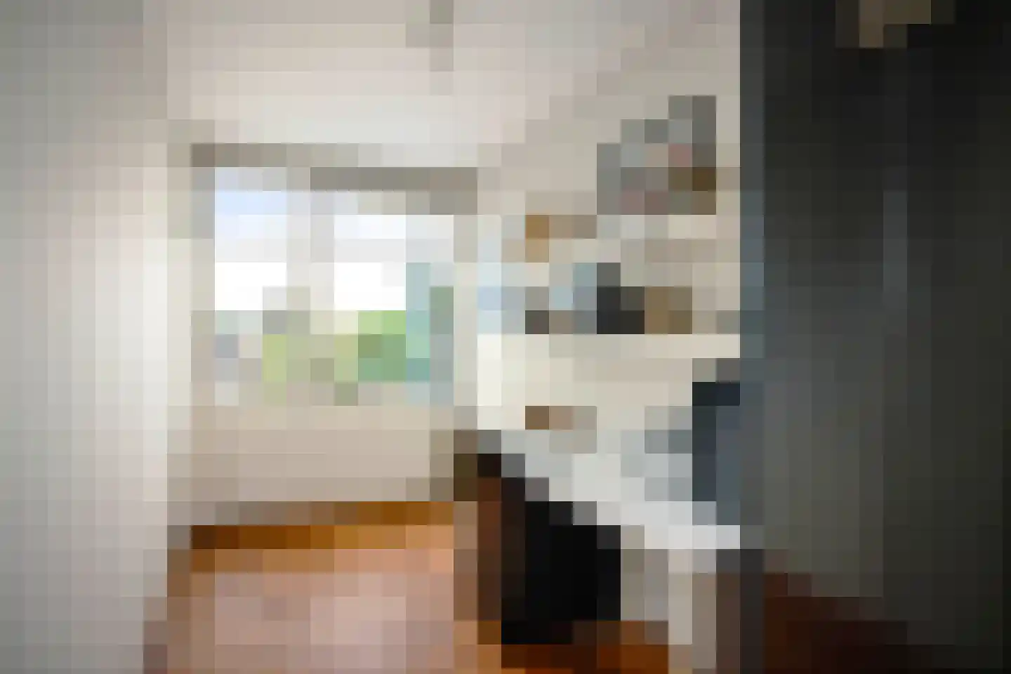 Parkflat de Statenhoed 42 Twello thumbnail 24