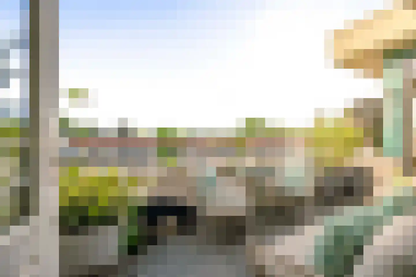Parkflat de Statenhoed 42 Twello thumbnail 27