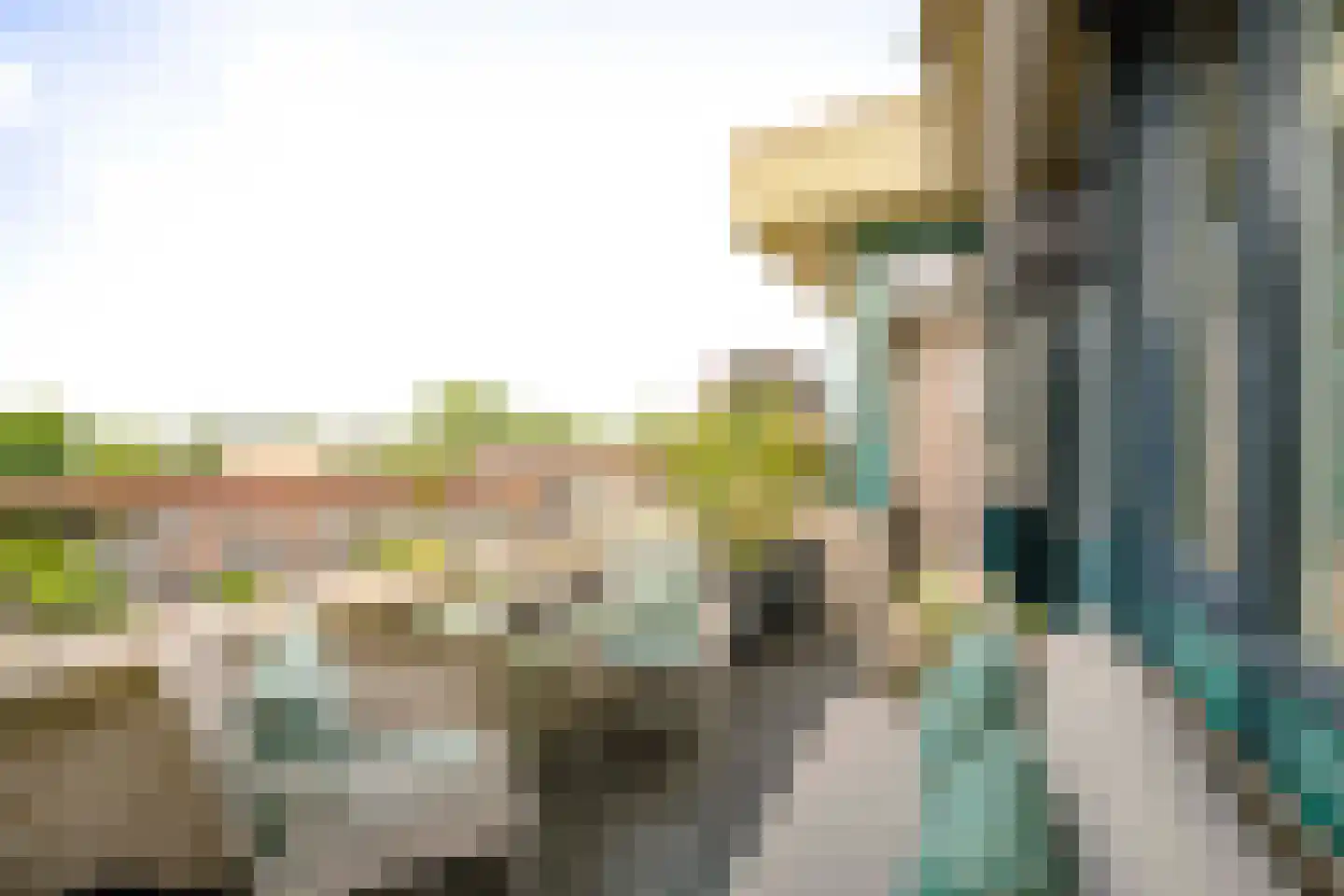 Parkflat de Statenhoed 42 Twello thumbnail 28