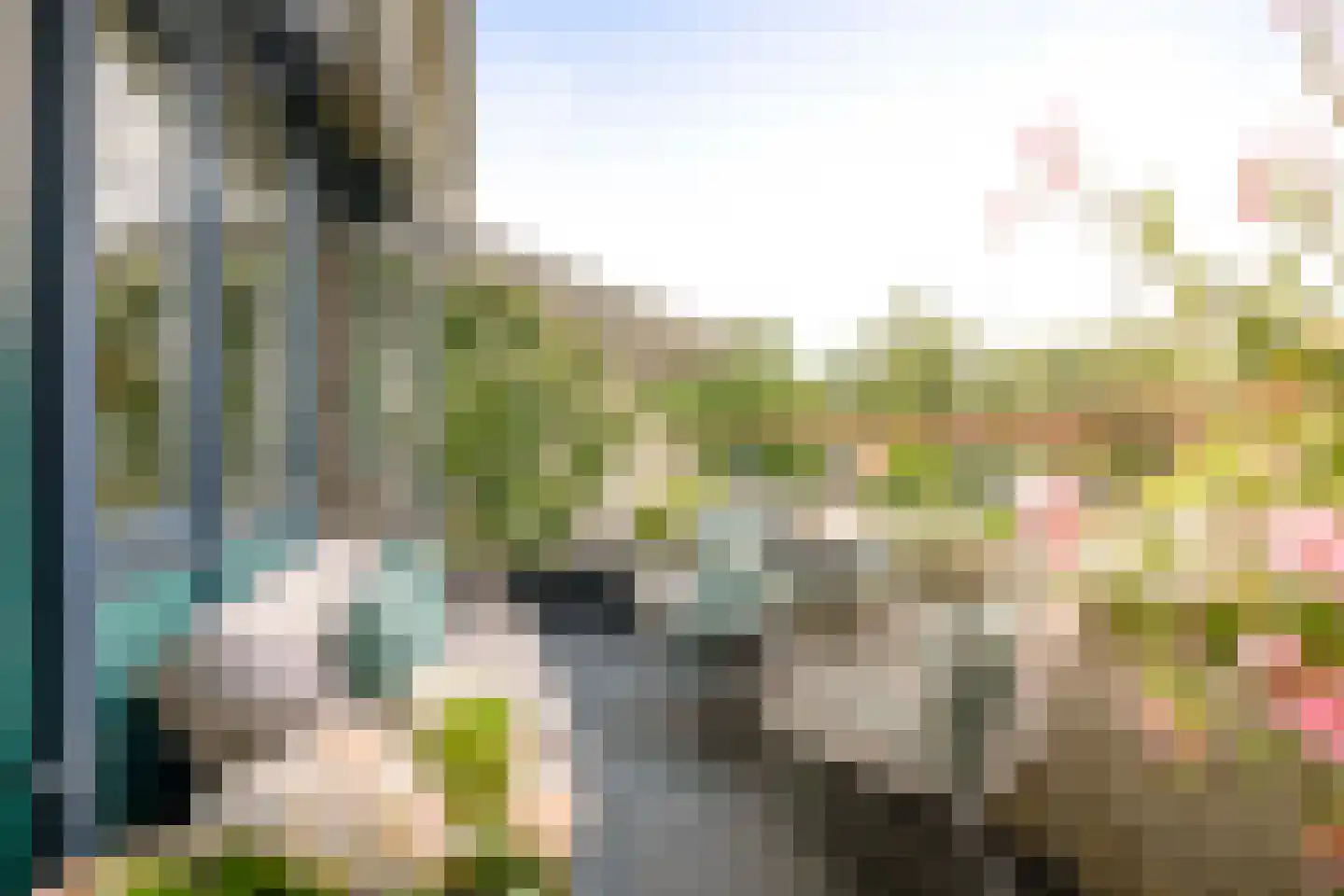 Parkflat de Statenhoed 42 Twello thumbnail 29