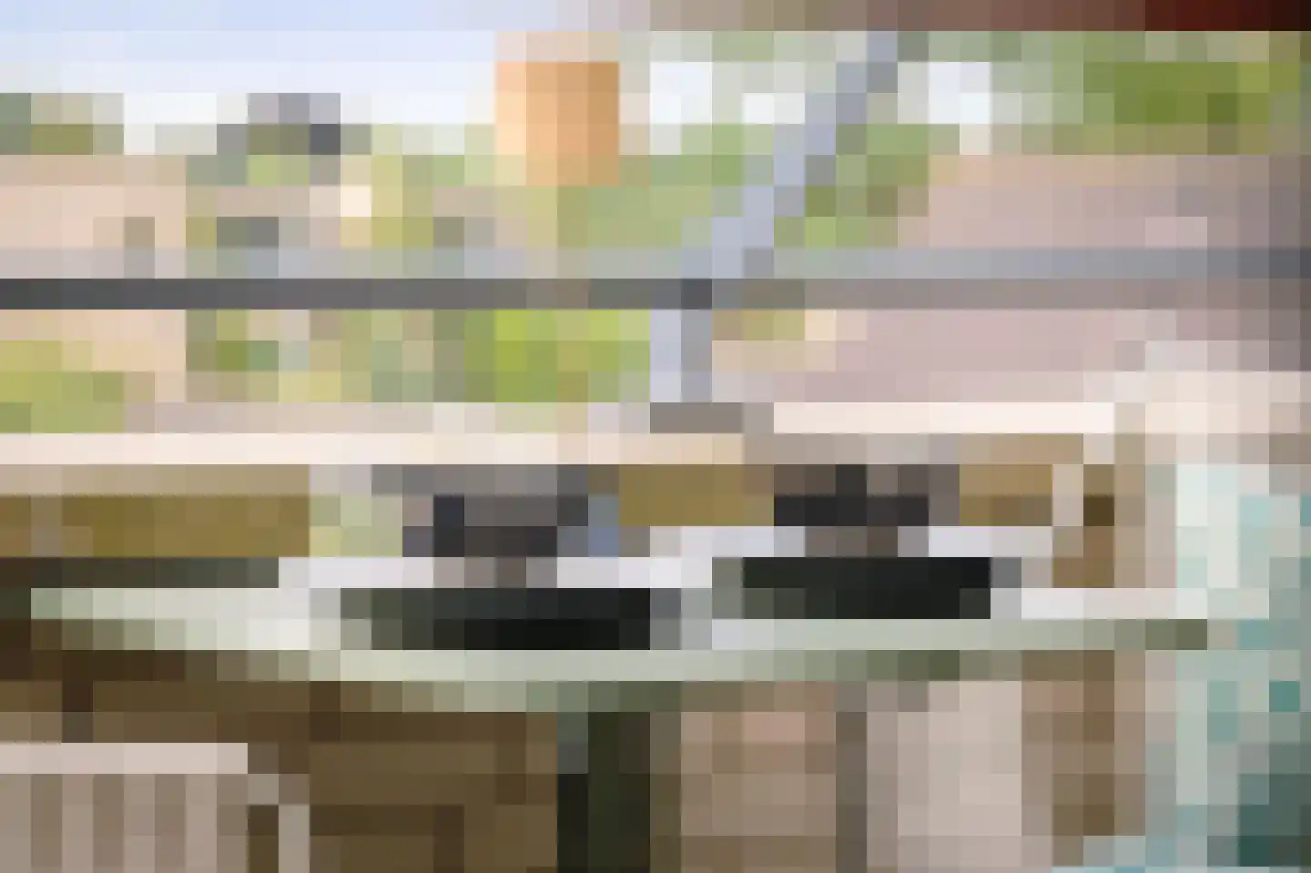 Parkflat de Statenhoed 42 Twello thumbnail 31