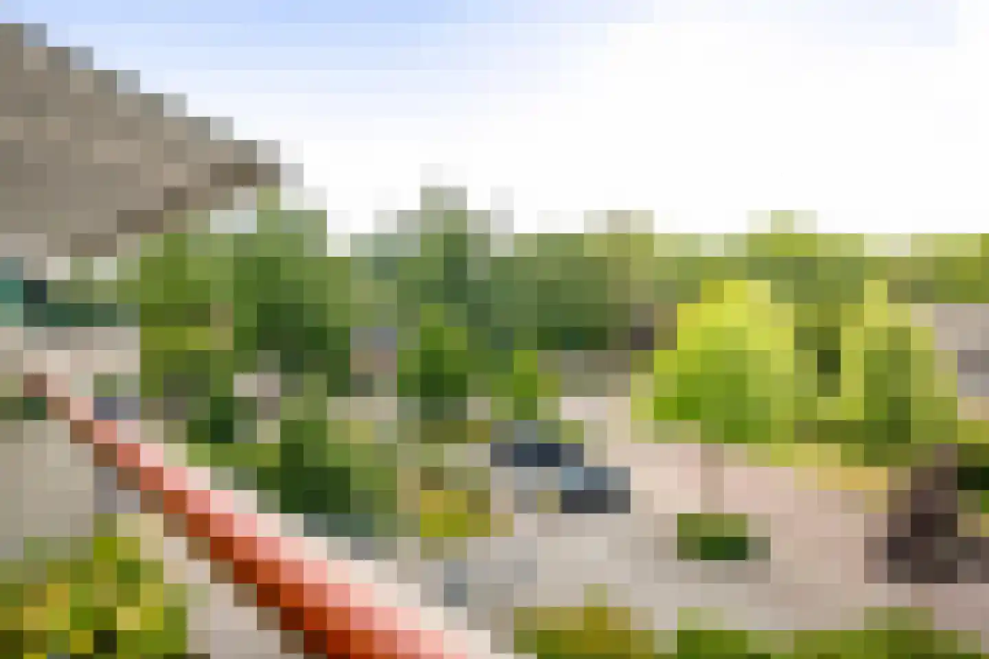 Parkflat de Statenhoed 42 Twello thumbnail 32