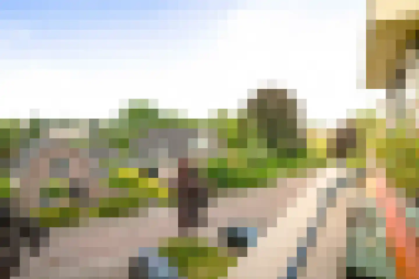 Parkflat de Statenhoed 42 Twello thumbnail 33
