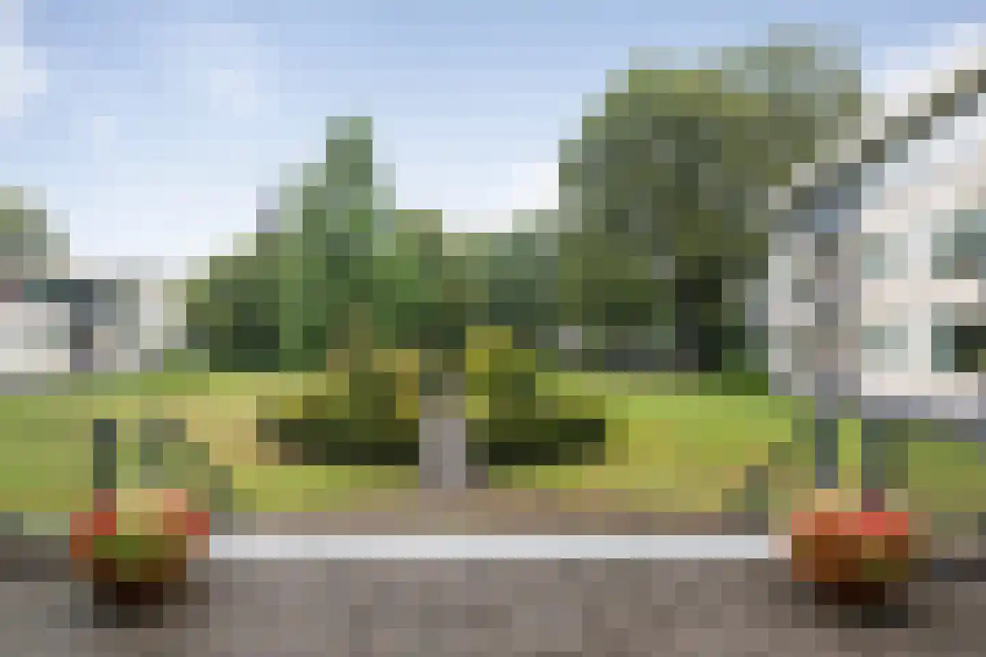 Parkflat de Statenhoed 42 Twello thumbnail 34