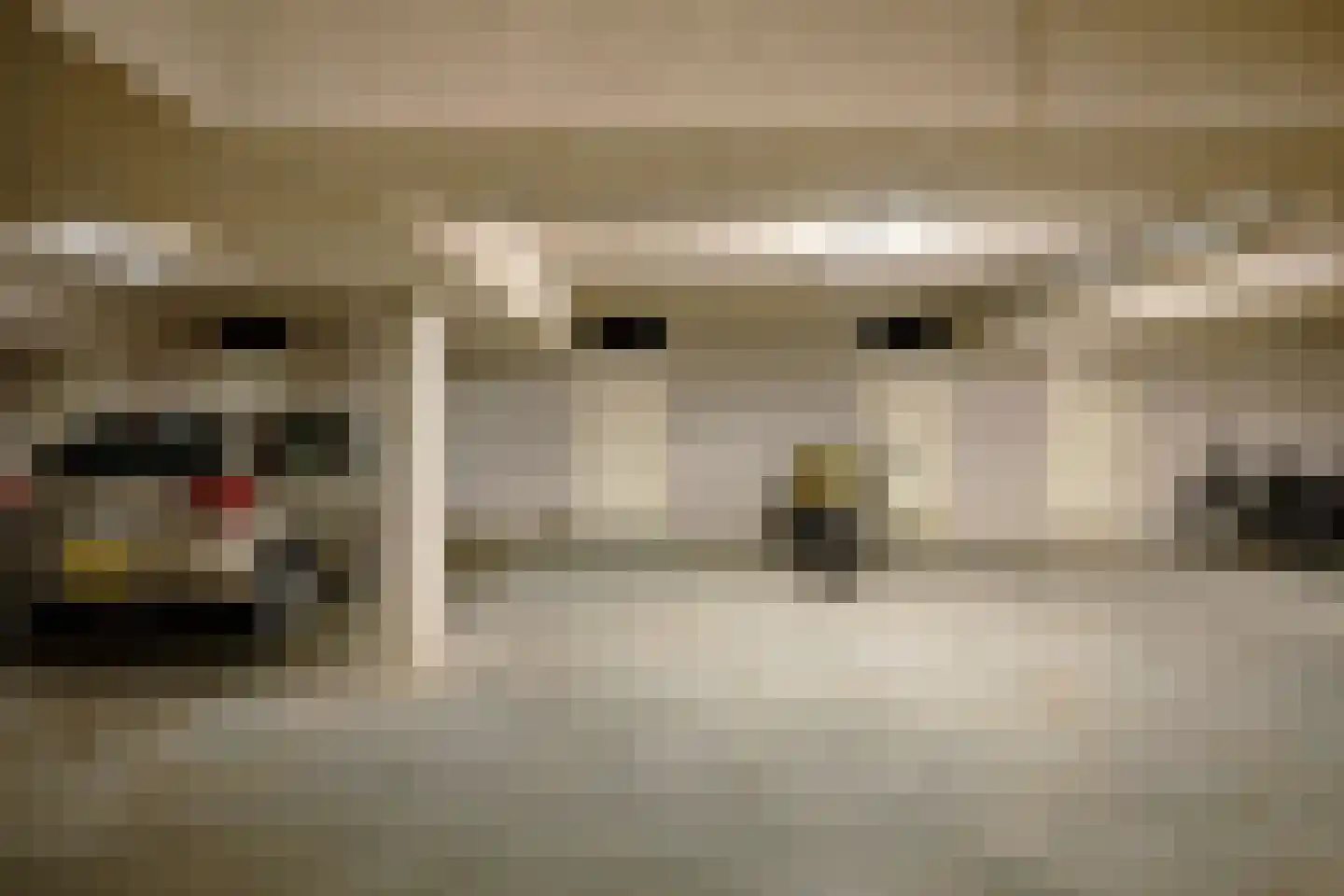 Parkflat de Statenhoed 42 Twello thumbnail 35