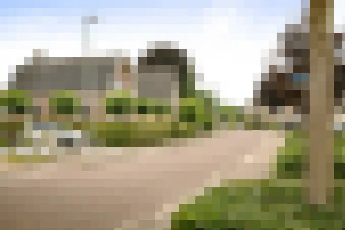 Parkflat de Statenhoed 42 Twello thumbnail 36