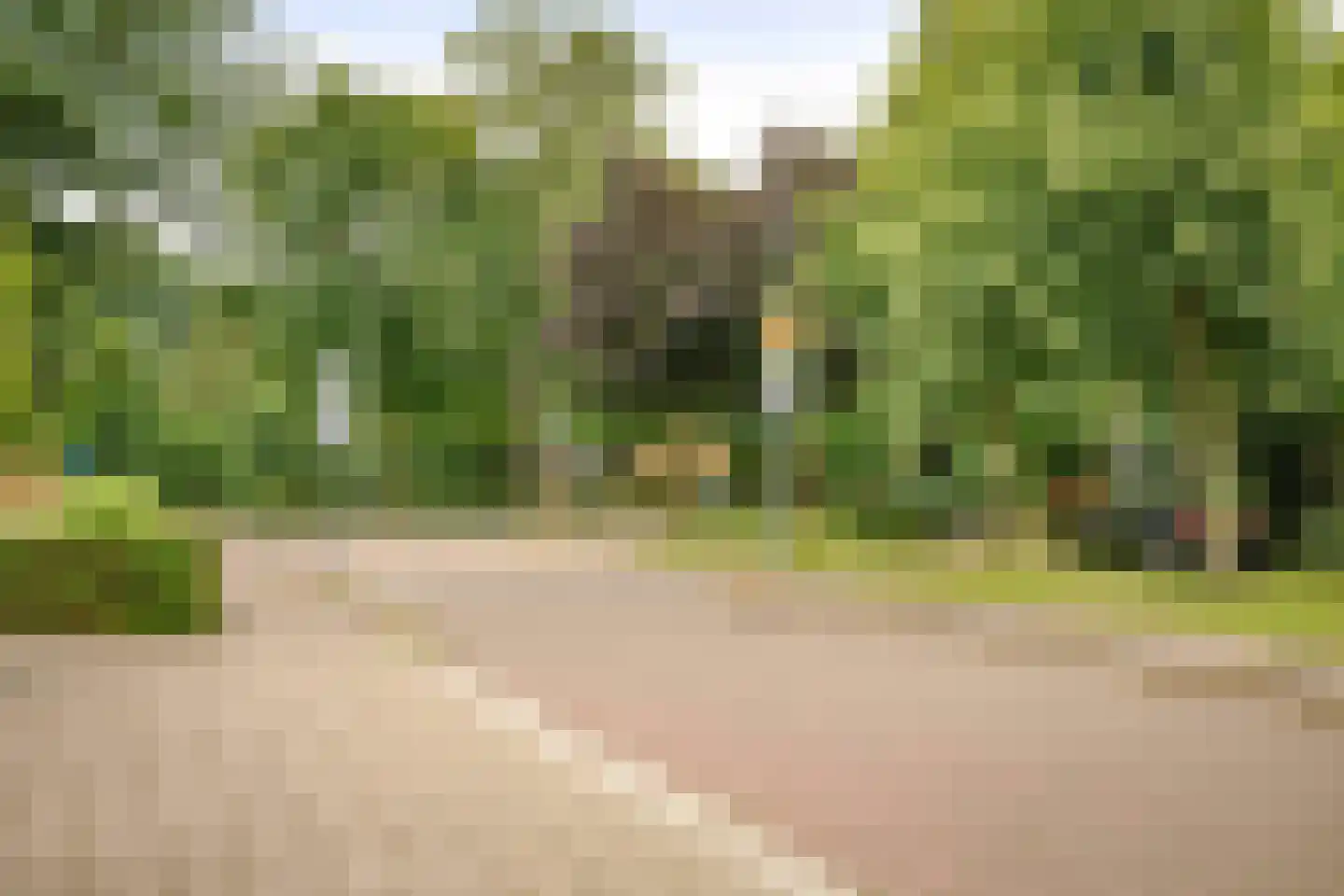 Parkflat de Statenhoed 42 Twello thumbnail 37