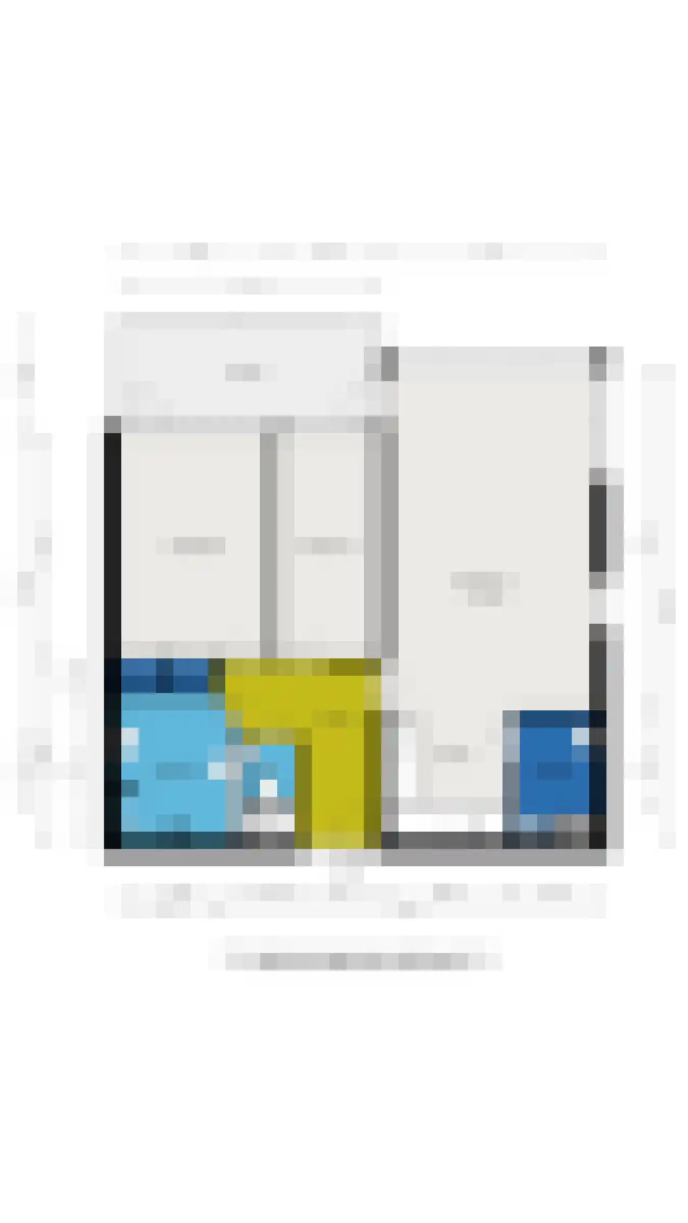 Parkflat de Statenhoed 42 Twello thumbnail 38