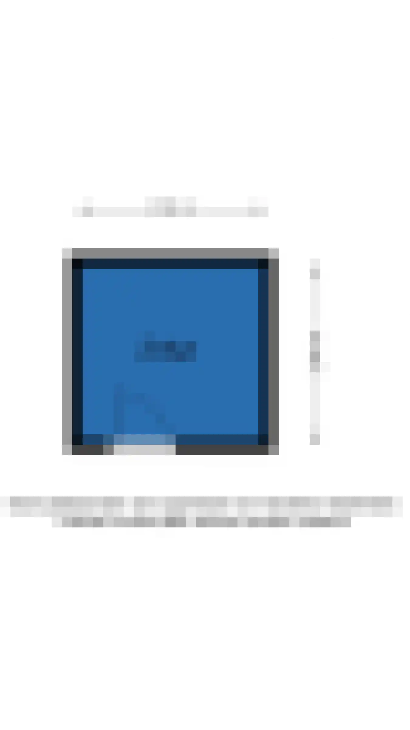 Parkflat de Statenhoed 42 Twello thumbnail 39