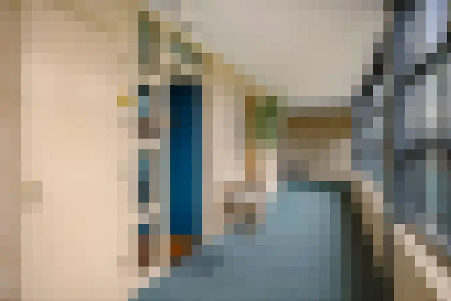 Parkflat de Statenhoed 42 Twello thumbnail 5