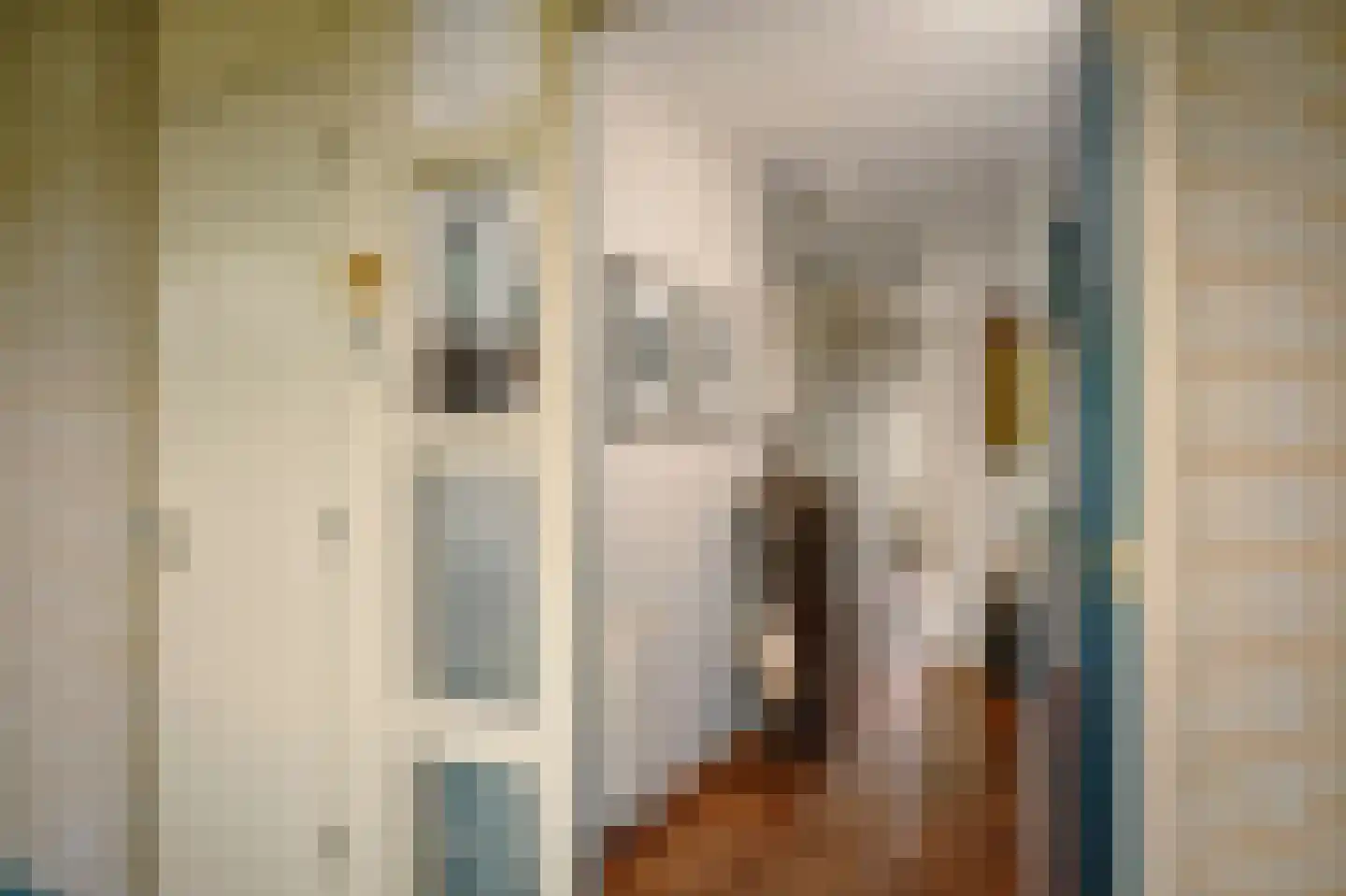 Parkflat de Statenhoed 42 Twello thumbnail 6