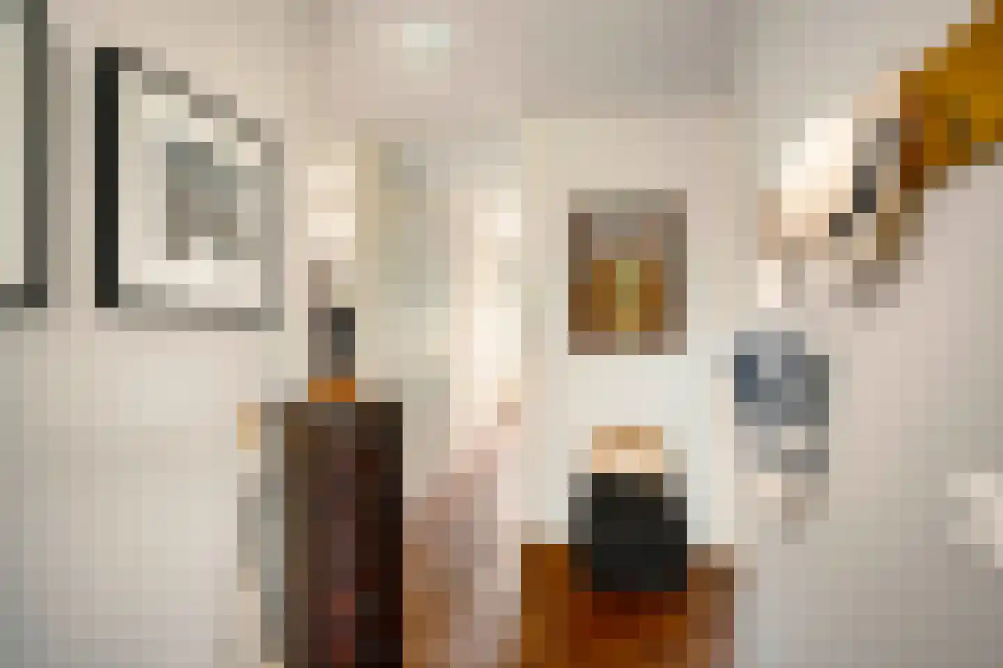 Parkflat de Statenhoed 42 Twello thumbnail 7