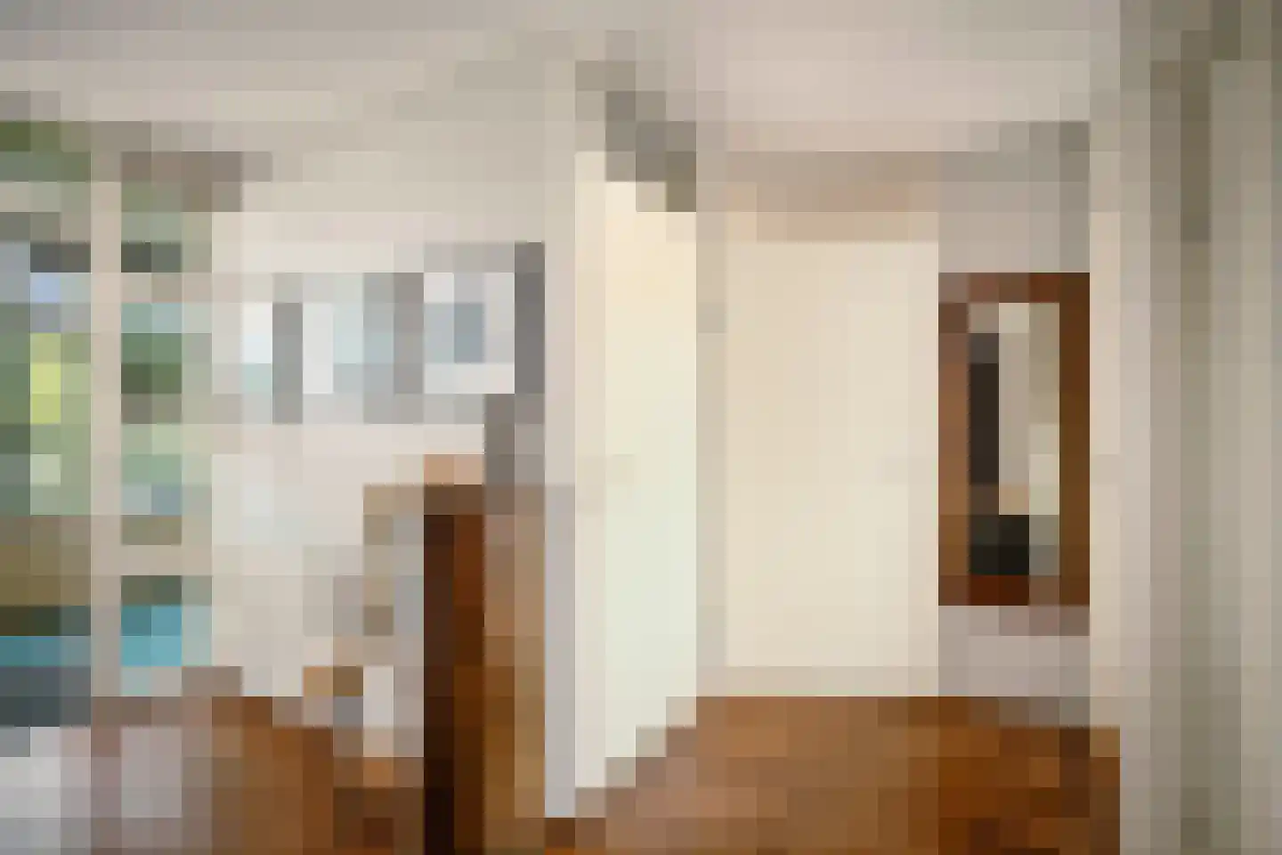 Parkflat de Statenhoed 42 Twello thumbnail 8