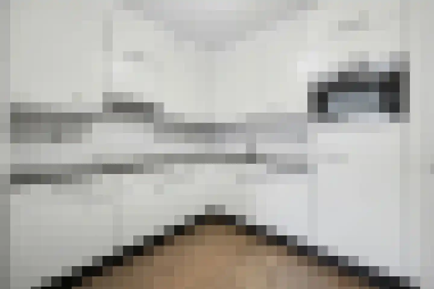 Parkflat de Statenhoed 9 Twello thumbnail 10