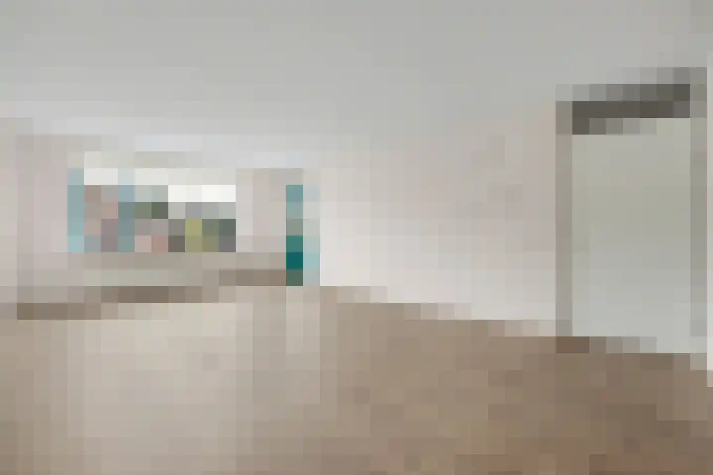 Parkflat de Statenhoed 9 Twello thumbnail 12
