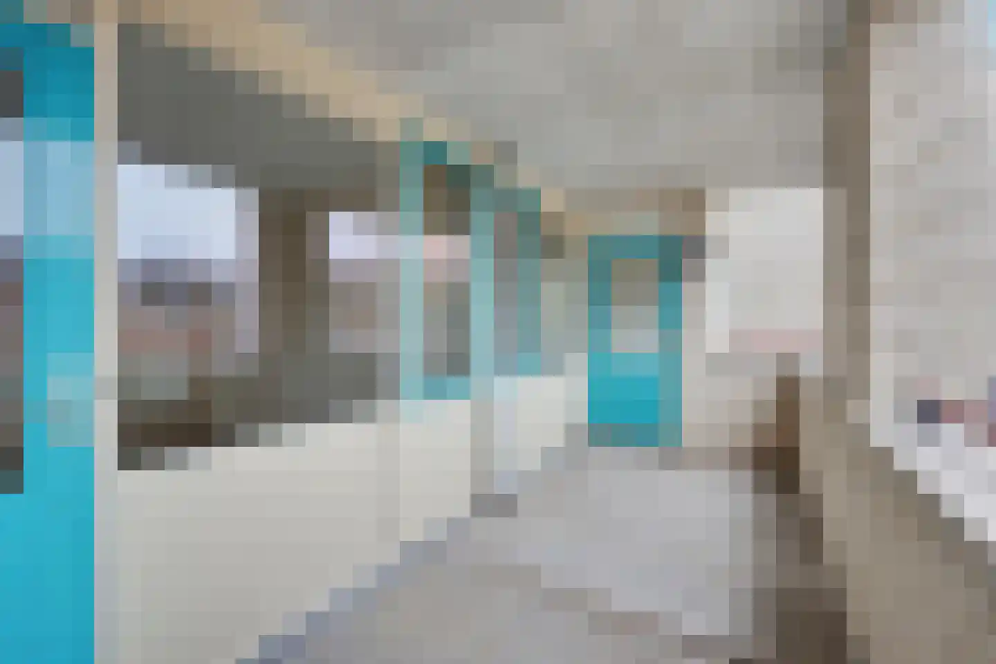 Parkflat de Statenhoed 9 Twello thumbnail 21