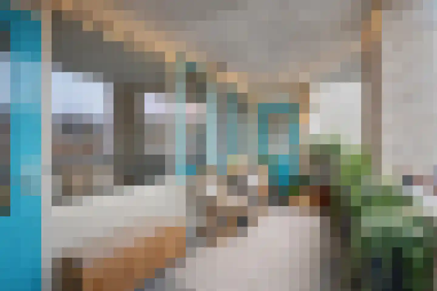 Parkflat de Statenhoed 9 Twello thumbnail 22