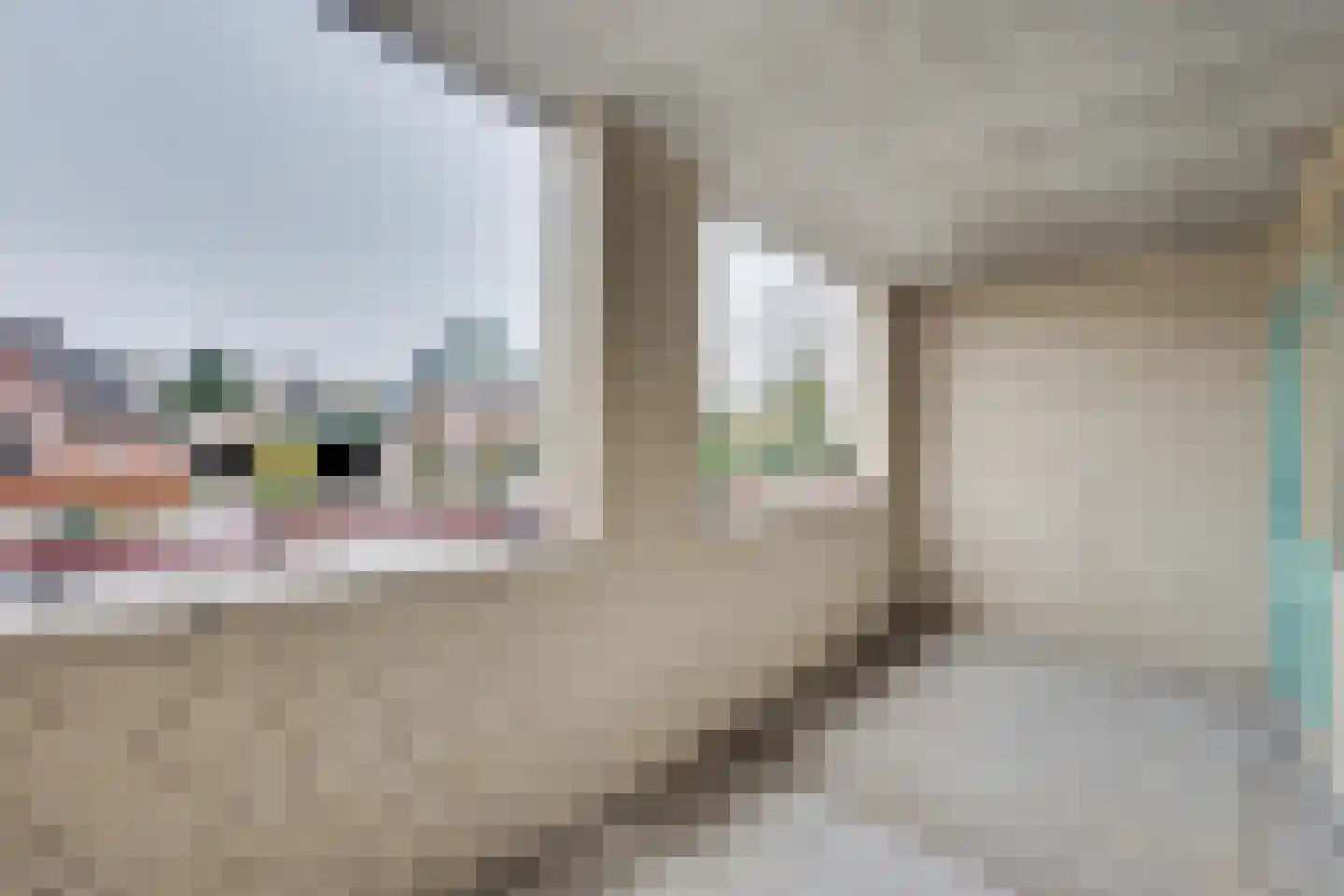 Parkflat de Statenhoed 9 Twello thumbnail 23