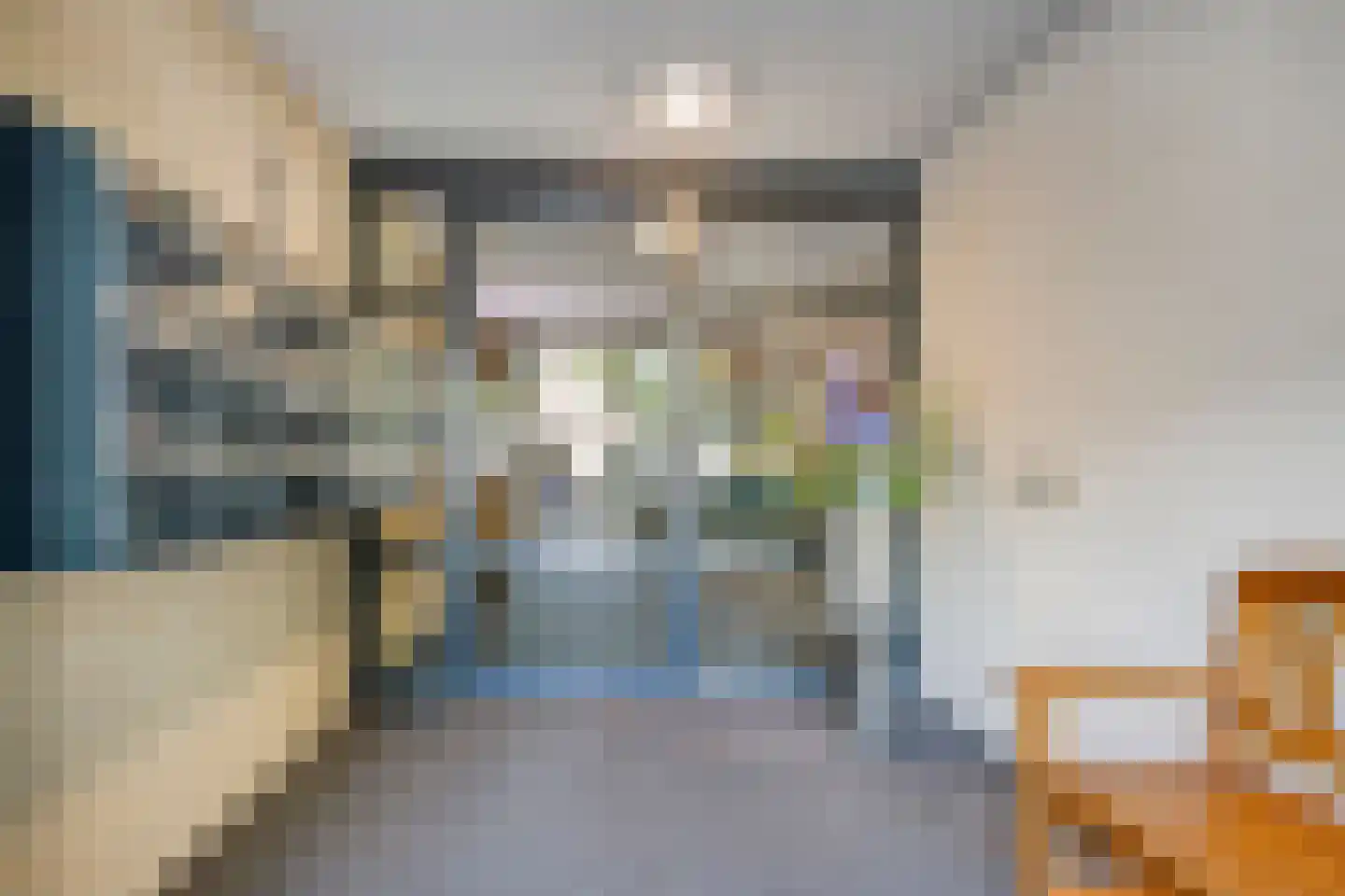 Parkflat de Statenhoed 9 Twello thumbnail 24