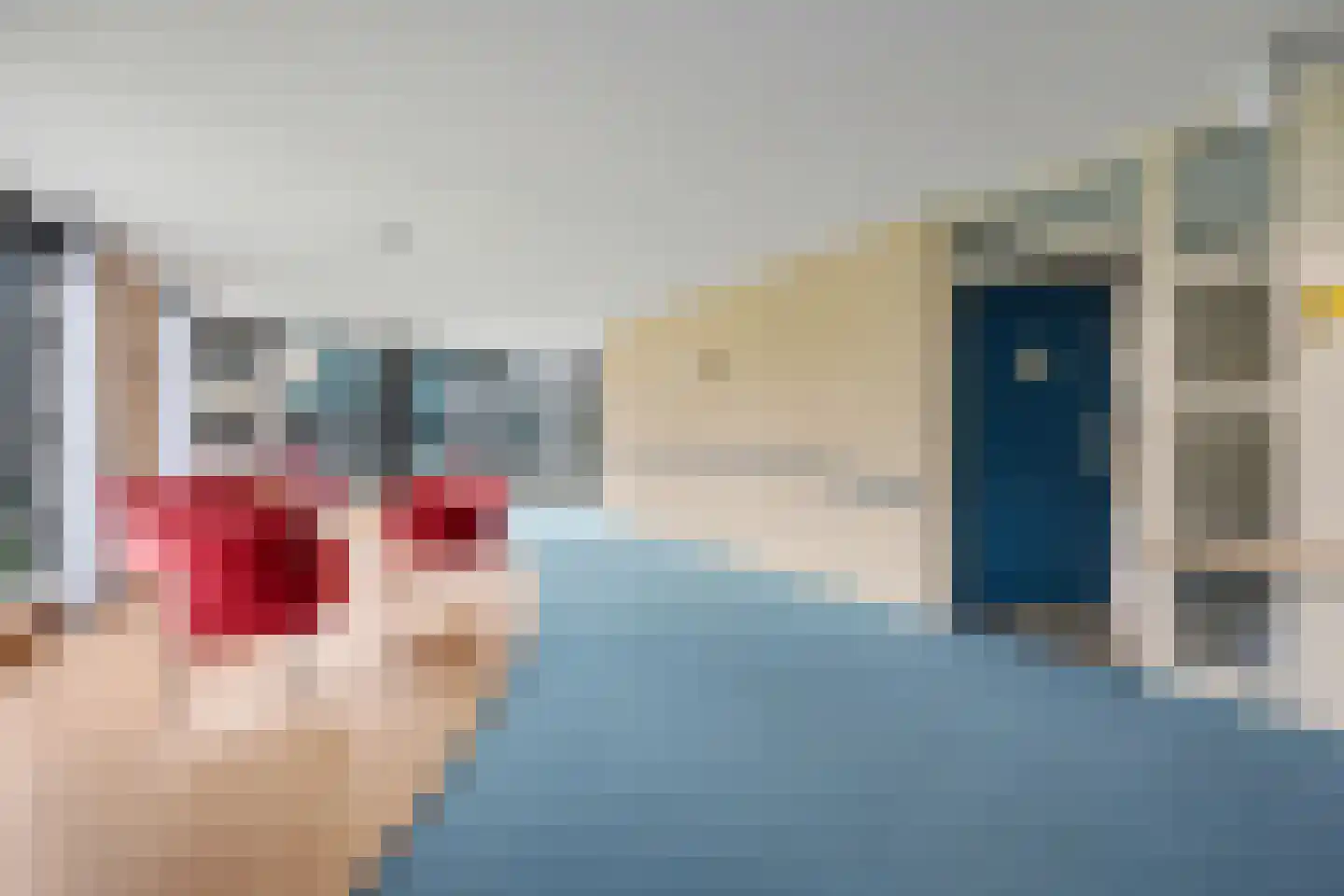 Parkflat de Statenhoed 9 Twello thumbnail 25