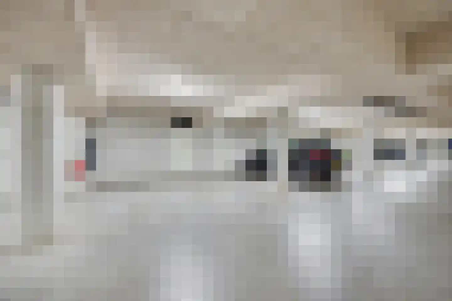 Parkflat de Statenhoed 9 Twello thumbnail 26